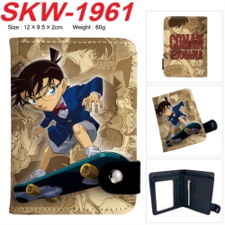 Detective conanAnime vertical ...