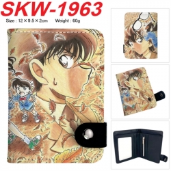 Detective conanAnime vertical ...