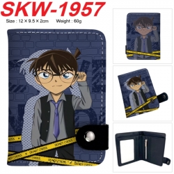 Detective conanAnime vertical ...