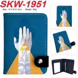 Death note Anime vertical butt...