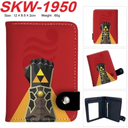 Death note Anime vertical butt...