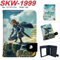 Death note Anime vertical butt...