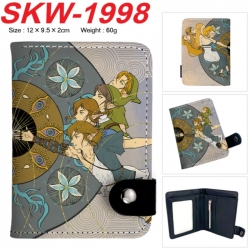 Death note Anime vertical butt...