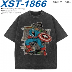 Marvel Cotton direct spray col...