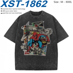 Marvel Cotton direct spray col...