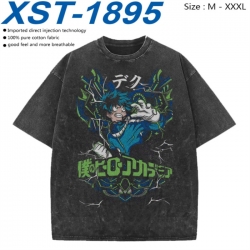My Hero Academia Cotton direct...
