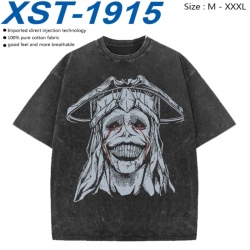 Solo Leveling:Arise Cotton dir...