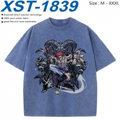 Jujutsu Kaisen Cotton direct s...
