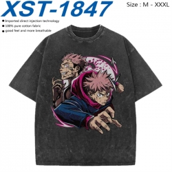 Jujutsu Kaisen Cotton direct s...