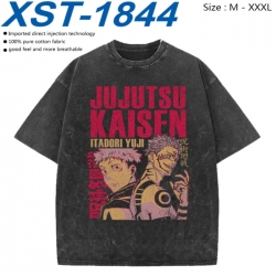 Jujutsu Kaisen Cotton direct s...