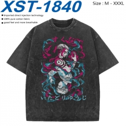 Jujutsu Kaisen Cotton direct s...