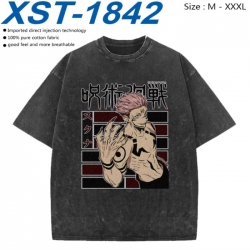 Jujutsu Kaisen Cotton direct s...
