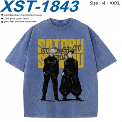 Jujutsu Kaisen Cotton direct s...