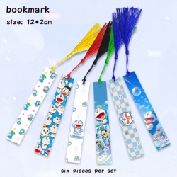 Doraemon Anime full-color prin...