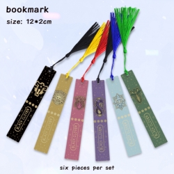 Black Clover Anime full-color ...