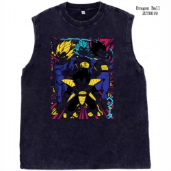 DRAGON BALL Anime peripheral p...