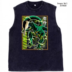 DRAGON BALL Anime peripheral p...