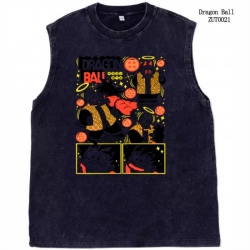 DRAGON BALL Anime peripheral p...