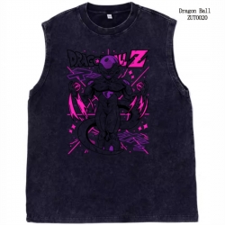 DRAGON BALL Anime peripheral p...