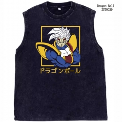 DRAGON BALL Anime peripheral p...