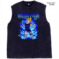 DRAGON BALL Anime peripheral p...