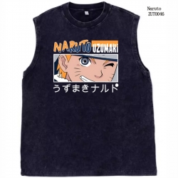Naruto Anime peripheral printe...