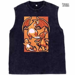 Pokemon Anime peripheral pure ...