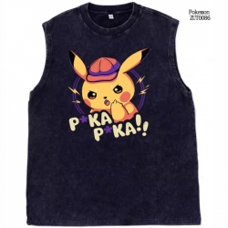 Pokemon Anime peripheral pure ...