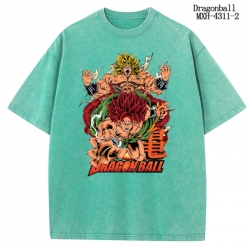 DRAGON BALL Anime peripheral p...