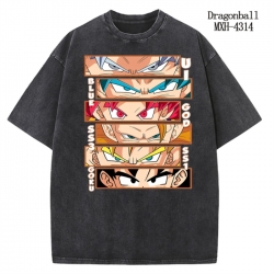 DRAGON BALL Anime peripheral p...