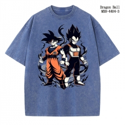 DRAGON BALL Anime peripheral p...