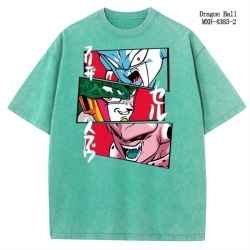 DRAGON BALL Anime peripheral p...