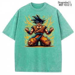 DRAGON BALL Anime peripheral p...