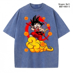 DRAGON BALL Anime peripheral p...