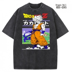 DRAGON BALL Anime peripheral p...