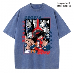 DRAGON BALL Anime peripheral p...