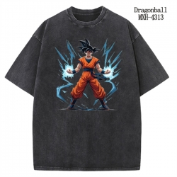 DRAGON BALL Anime peripheral p...