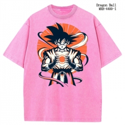 DRAGON BALL Anime peripheral p...