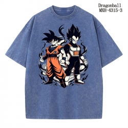 DRAGON BALL Anime peripheral p...