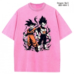 DRAGON BALL Anime peripheral p...