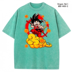 DRAGON BALL Anime peripheral p...