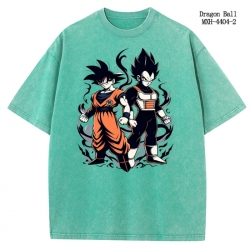 DRAGON BALL Anime peripheral p...