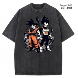 DRAGON BALL Anime peripheral p...