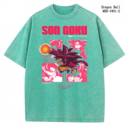 DRAGON BALL Anime peripheral p...