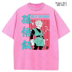 DRAGON BALL Anime peripheral p...