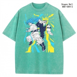 DRAGON BALL Anime peripheral p...