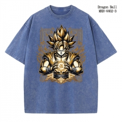 DRAGON BALL Anime peripheral p...