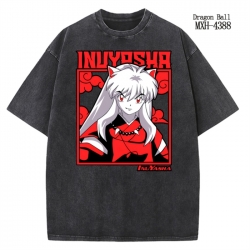 DRAGON BALL Anime peripheral p...