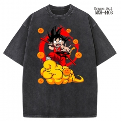 DRAGON BALL Anime peripheral p...