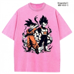 DRAGON BALL Anime peripheral p...